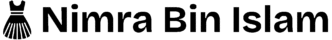 Nimra Bin Islam Boutique