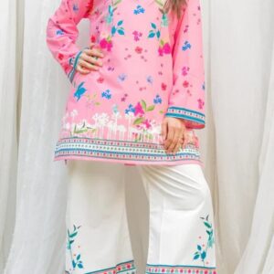 Flora 2pc