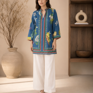 Roshni Co-Ord Set